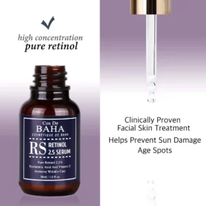 cos-de-baha-rs-retinol-25-serum-pic-3