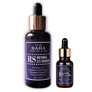 cos-de-baha-rs-retinol-25-serum-pic-0
