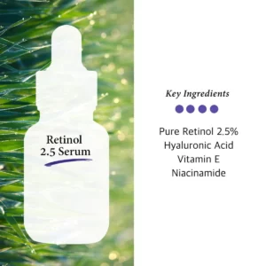 cos-de-baha-rs-retinol-25-serum-pic-4