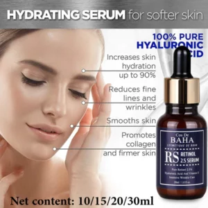 cos-de-baha-rs-retinol-25-serum-pic-7