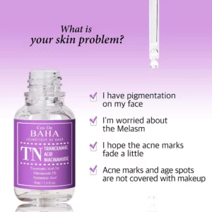 cos-de-baha-tn-tranexamic-acid-niacinamide-serum-pic-2