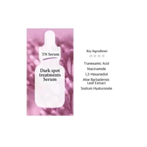 cos-de-baha-tn-tranexamic-acid-niacinamide-serum-pic-3