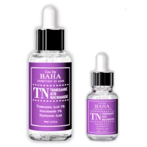 cos-de-baha-tn-tranexamic-acid-niacinamide-serum-pic-0