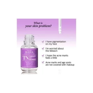 cos-de-baha-tn-tranexamic-acid-niacinamide-serum-pic-4