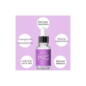 cos-de-baha-tn-tranexamic-acid-niacinamide-serum-pic-5
