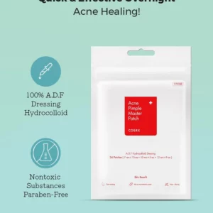 cosrx-acne-pimple-master-patch-set-pic-1