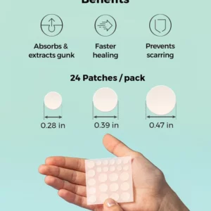 cosrx-acne-pimple-master-patch-set-pic-2