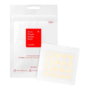 cosrx-acne-pimple-master-patch-set-pic-0