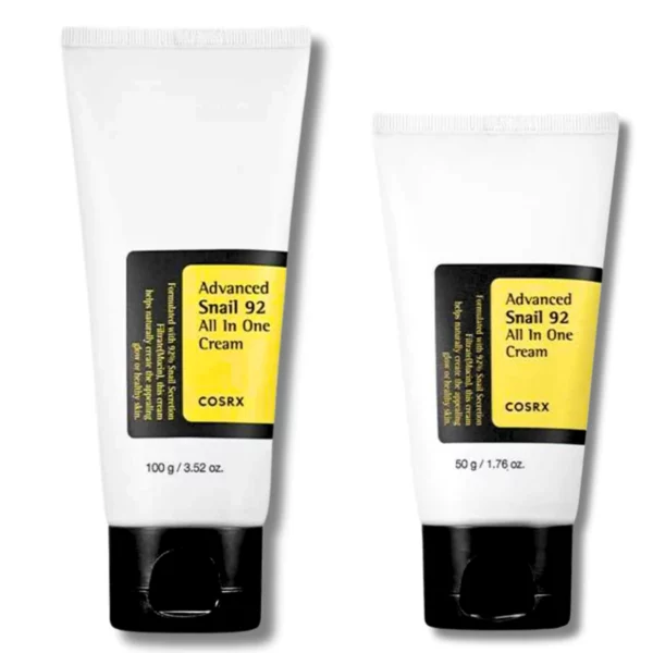 cosrx-advanced-snail-92-all-in-one-cream-tube-pic-0