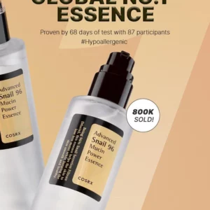 cosrx-advanced-snail-96-mucin-power-essence-100ml-pic-1
