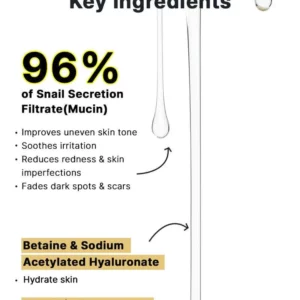 cosrx-advanced-snail-96-mucin-power-essence-100ml-pic-2