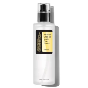 cosrx-advanced-snail-96-mucin-power-essence-100ml-pic-0