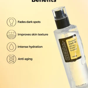 cosrx-advanced-snail-96-mucin-power-essence-100ml-pic-4