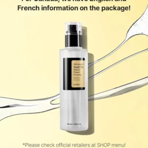 cosrx-advanced-snail-96-mucin-power-essence-100ml-pic-9