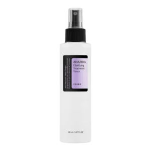cosrx-ahabha-clarifying-treatment-toner-150ml-pic-0