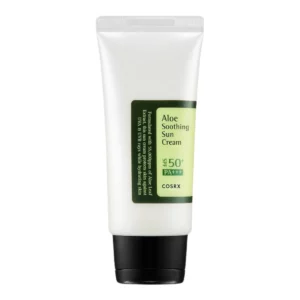 cosrx-aloe-soothing-sun-cream-spf50-pa-50ml-pic-0