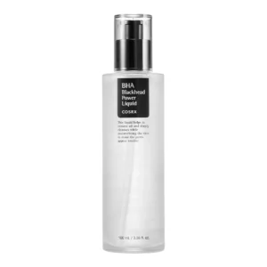cosrx-bha-blackhead-power-liquid-100ml-pic-0
