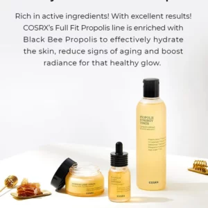cosrx-full-fit-propolis-synergy-toner-pic-1