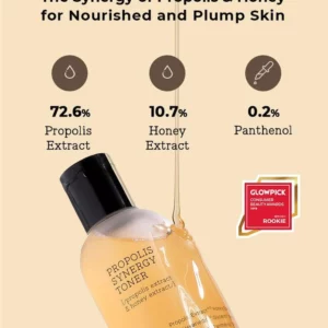 cosrx-full-fit-propolis-synergy-toner-pic-4