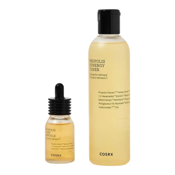 cosrx-full-fit-propolis-synergy-toner-pic-0