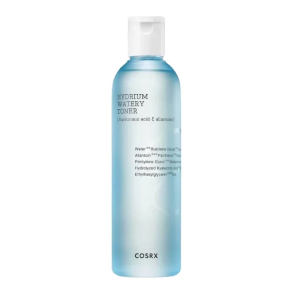 cosrx-hydrium-watery-toner-pic-0
