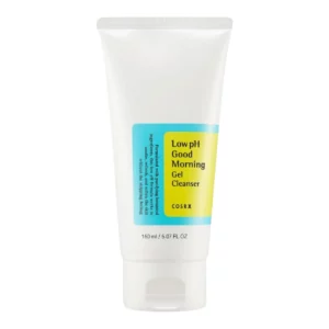 cosrx-low-ph-good-morning-gel-cleanser-150ml-pic-0