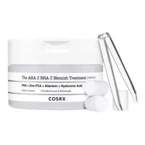 cosrx-the-aha-2-bha-2-blemish-treatment-50ml30-cotton-balls-pic-0