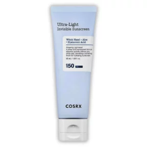cosrx-ultra-light-invisible-sunscreen-spf-50-pa-50ml-pic-0