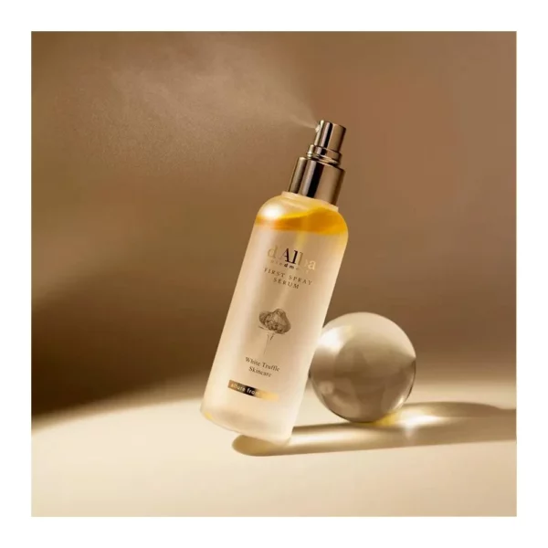 dalba-white-truffle-first-spray-serum-pic-1