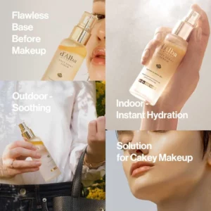 dalba-white-truffle-first-spray-serum-pic-2