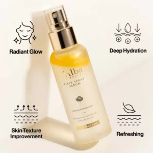 dalba-white-truffle-first-spray-serum-pic-3