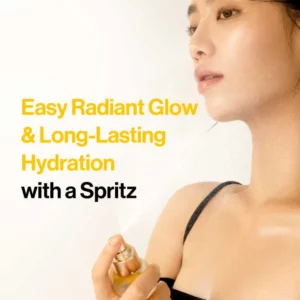 dalba-white-truffle-first-spray-serum-pic-5