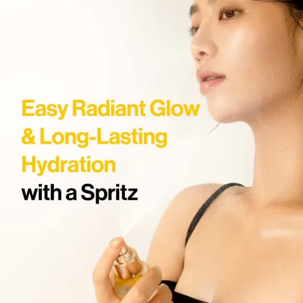 dalba-white-truffle-first-spray-serum-pic-5