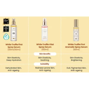 dalba-white-truffle-first-spray-serum-pic-6