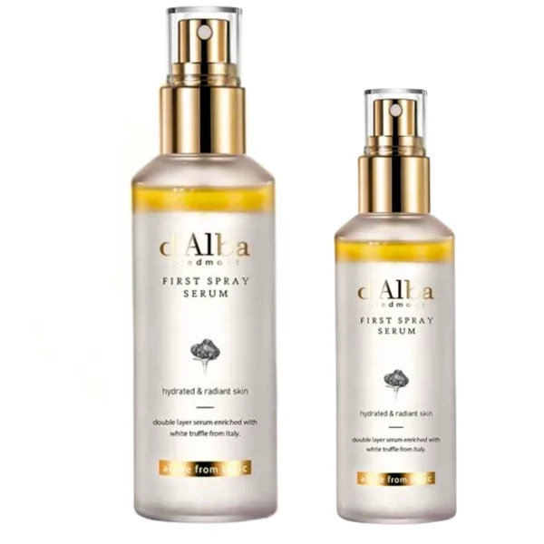 dalba-white-truffle-first-spray-serum-pic-0