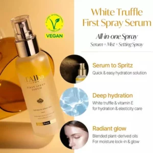 dalba-white-truffle-first-spray-serum-pic-7