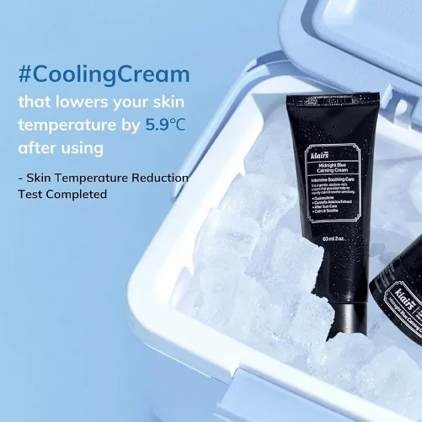 dear-klairs-midnight-blue-calming-cream-pic-10