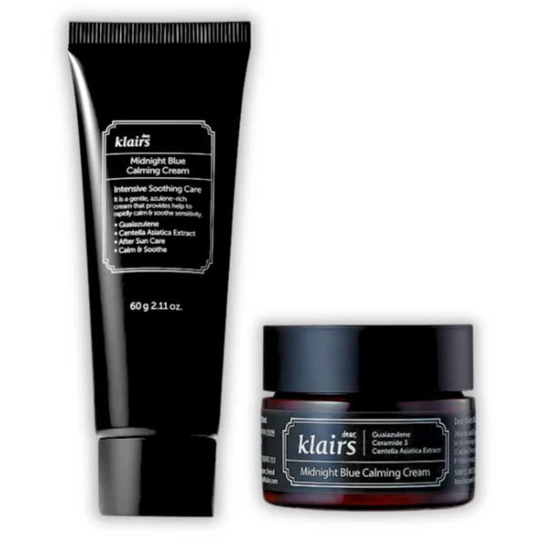 dear-klairs-midnight-blue-calming-cream-pic-0