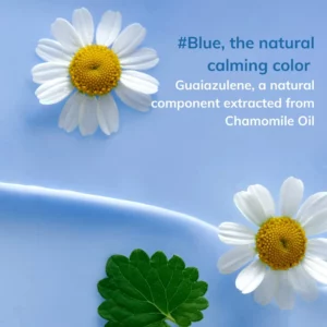 dear-klairs-midnight-blue-calming-cream-pic-9