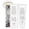 dr-althea-345-relief-cream-50ml-pic-0