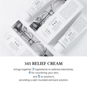 dr-althea-345-relief-cream-50ml-pic-2