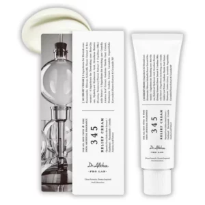 dr-althea-345-relief-cream-50ml-pic-0