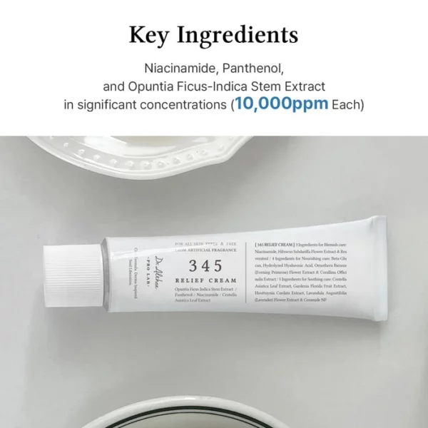 dr-althea-345-relief-cream-50ml-pic-4