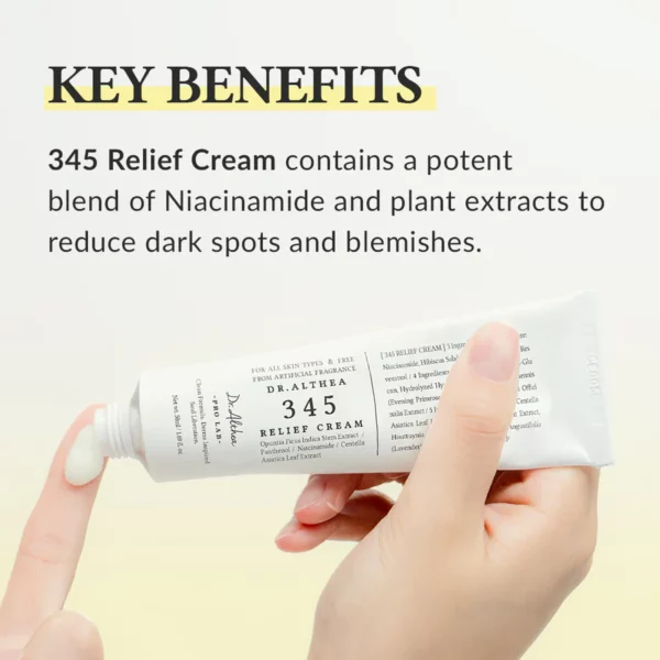 dr-althea-345-relief-cream-50ml-pic-5