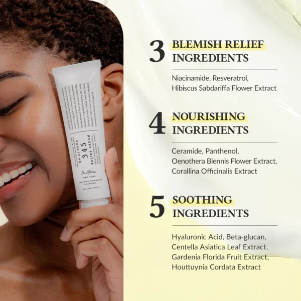dr-althea-345-relief-cream-50ml-pic-6