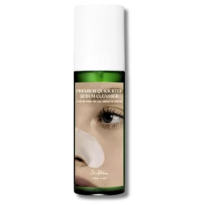 dr-althea-premium-quick-step-sebum-cleanser-100ml-pic-0
