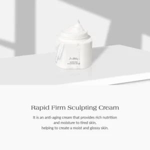 dr-althea-rapid-firm-sculpting-cream-45ml-pic-2