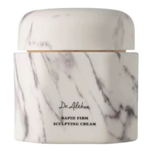dr-althea-rapid-firm-sculpting-cream-45ml-pic-0