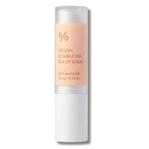 dr-ceuracle-vegan-kombucha-tea-lip-balm-37g-pic-0