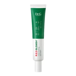 drg-red-blemish-clear-soothing-spot-balm-30ml-pic-0